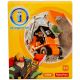Fisher-Price: Imaginext - Čelni nakladač - .slika