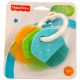 Fisher-Price: Moji prvi zobki - .slika