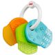 Fisher-Price: Moji prvi zobki - .slika
