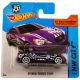 Hot Wheels City: Hyundai Genesis Coupe mali avto - .slika