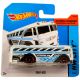 Pomembno je, da je v vašem odgovoru le prevedeno besedilo! Besedilo: Hot Wheels City: Surf Bus mali avtomobil 2 - .slika