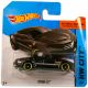 Hot Wheels City: Ryura LX mali avto 2 - .slika