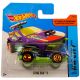 Hot Wheels City: Sting Rod II mali avto 2 - .slika