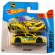 Hot Wheels City: Audacious mali avto - .slika
