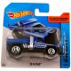 Hot Wheels City: So Plowed mali avto - .slika