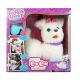 FurReal Friends - GoGo 4.0, sprehajalni kužek - .slika