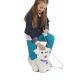 FurReal Friends - GoGo 4.0, sprehajalni kužek - .slika