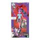 My Little Pony: Equestria Girls Everyday Dolls - Twilight Sparkle - .slika