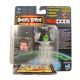 Angry Birds Star Wars: Telepods 2-delni komplet 229 - .slika
