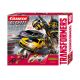 Carrera GO Transformers Lockdown Challenge dirkalna steza - .slika