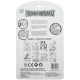 Pesekarska umetnost - vijolični komplet - .slika