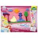 Disney princese: Mozaikni komplet sanjski svet princes - .slika
