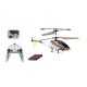 Carrera RC Purple Falcon daljinsko vodeni helikopter - .slika