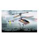 Carrera RC Purple Falcon daljinsko vodeni helikopter - .slika