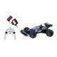 Carrera RC Blue Jumper daljinsko vodeni dirkalni avtomobil 1:16 - .slika