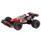 Carrera RC Red Challenger daljinsko vodeni dirkalni avto 1:16 - .slika