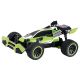 Carrera RC Green Lizzard daljinsko vodeni dirkalni avto 1:20 - .slika