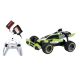 Carrera RC Green Lizzard daljinsko vodeni dirkalni avto 1:20 - .slika