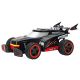 Carrera RC Red Speeder daljinsko voden dirkalni avto 1:20 - .slika