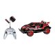 Carrera RC Fire Wheeler daljinsko vodeni dirkalni avtomobil 1:16 - .slika