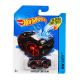 Hot Wheels City: mali avto Chrysler 300 Bling, ki spreminja barvo - .slika