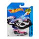 Hot Wheels City: avtomobilček Skull Crusher z menjavo barve - .slika
