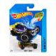 Hot Wheels City: HWTF Buggy majhen avto s spreminjanjem barv - .slika