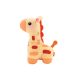 Fisher-Price: Plišast žirafa Soothe & Glow - .slika