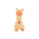 Fisher-Price: Plišast žirafa Soothe & Glow - .slika