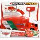 Cars: Camion transportor Riplash Racers - Sal - .foto