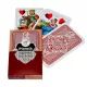 Cartas de juego húngaras - 32 cartas - .imagen