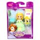Disney princeze: Sofia mini lutke - 59 - .slika