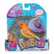 Digibirds: S povezljivimi ptičjimi kletkami - rumeno-oranžna, Sunbeam - .slika