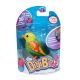 Digibirds: Ptica - zeleno-rumena, Bella - .slika