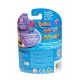 Digibirds: Ptica - zeleno-rumena, Bella - .slika