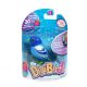 Digibirds: Ptica - modra, Blue - .slika