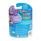 Digibirds: Ptica - modra, Blue - .slika