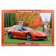 Ferrari 599 GTO - 500-delna sestavljanka - .slika