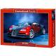 Bugatti Veyron 16.4 - 1000-delna sestavljanka - .slika