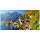 Hallstatt, Avstrija - 4000-delna sestavljanka - .slika