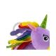 Lamaze : Licorne Tilly en peluche - .image