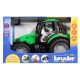 Deutz-Fahr Agrotron 200 traktor - 28 cm - .slika