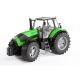 Deutz-Fahr Agrotron 200 traktor - 28 cm - .slika