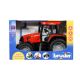 Case In CVX170 traktor - 28 cm - .slika