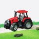 Case In CVX170 traktor - 28 cm - .slika