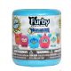 Furby: Mashems 1. sezona - presenečenje majhna gumijasta žogica - .slika