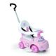 Pozdravljena Kitty: Avtomobilček Ride On Auto Balade - .slika