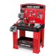 Black and Decker super miza za popravila z vrtalnikom - .slika