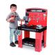 Black and Decker super miza za popravila z vrtalnikom - .slika