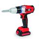 Black and Decker Vrtalni stroj z zamenljivim vrhom - .slika